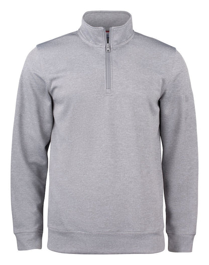 Textiltransfer, DTF-Transfer, magic-prints-textilveredelung-Arbeitskleidung Firmenkleidung Workwear sportbekleidung-t-shirt-hoodies-bedrucken sublimation-dtf-druck-sublimation-kleidungsedign-illustrationen-bedrucken individell gestalten