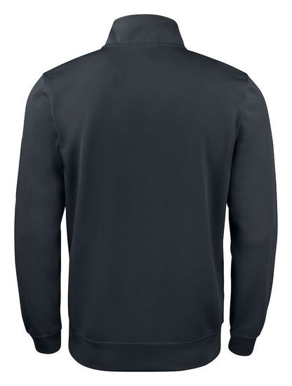 Textiltransfer, DTF-Transfer, magic-prints-textilveredelung-Arbeitskleidung Firmenkleidung Workwear sportbekleidung-t-shirt-hoodies-bedrucken sublimation-dtf-druck-sublimation-kleidungsedign-illustrationen-bedrucken individell gestalten