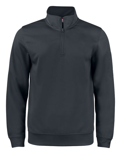 Textiltransfer, DTF-Transfer, magic-prints-textilveredelung-Arbeitskleidung Firmenkleidung Workwear sportbekleidung-t-shirt-hoodies-bedrucken sublimation-dtf-druck-sublimation-kleidungsedign-illustrationen-bedrucken individell gestalten