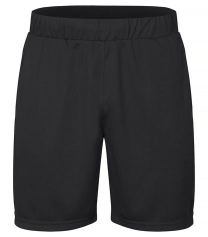 Textiltransfer, DTF-Transfer, magic-prints-textilveredelung-Arbeitskleidung Firmenkleidung Workwear sportbekleidung-t-shirt-hoodies-bedrucken sublimation-dtf-druck-sublimation-kleidungsedign-illustrationen-bedrucken individell gestalten