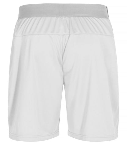 Textiltransfer, DTF-Transfer, magic-prints-textilveredelung-Arbeitskleidung Firmenkleidung Workwear sportbekleidung-t-shirt-hoodies-bedrucken sublimation-dtf-druck-sublimation-kleidungsedign-illustrationen-bedrucken individell gestalten