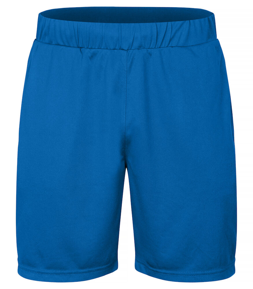 Textiltransfer, DTF-Transfer, magic-prints-textilveredelung-Arbeitskleidung Firmenkleidung Workwear sportbekleidung-t-shirt-hoodies-bedrucken sublimation-dtf-druck-sublimation-kleidungsedign-illustrationen-bedrucken individell gestalten