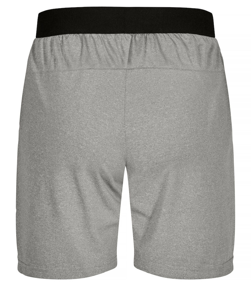Textiltransfer, DTF-Transfer, magic-prints-textilveredelung-Arbeitskleidung Firmenkleidung Workwear sportbekleidung-t-shirt-hoodies-bedrucken sublimation-dtf-druck-sublimation-kleidungsedign-illustrationen-bedrucken individell gestalten