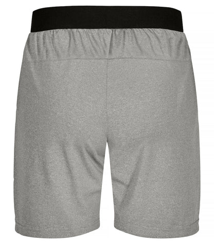 Textiltransfer, DTF-Transfer, magic-prints-textilveredelung-Arbeitskleidung Firmenkleidung Workwear sportbekleidung-t-shirt-hoodies-bedrucken sublimation-dtf-druck-sublimation-kleidungsedign-illustrationen-bedrucken individell gestalten