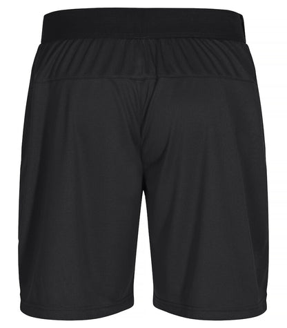 Textiltransfer, DTF-Transfer, magic-prints-textilveredelung-Arbeitskleidung Firmenkleidung Workwear sportbekleidung-t-shirt-hoodies-bedrucken sublimation-dtf-druck-sublimation-kleidungsedign-illustrationen-bedrucken individell gestalten