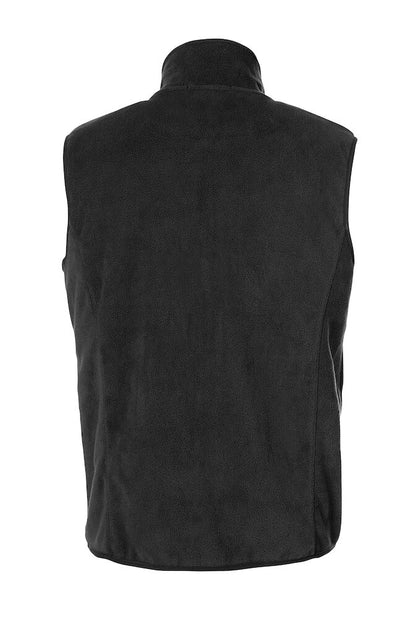 Textiltransfer, DTF-Transfer, magic-prints-textilveredelung-Arbeitskleidung Firmenkleidung Workwear sportbekleidung-t-shirt-hoodies-bedrucken sublimation-dtf-druck-sublimation-kleidungsedign-illustrationen-bedrucken individell gestalten