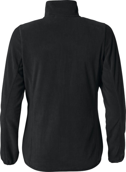 Textiltransfer, DTF-Transfer, magic-prints-textilveredelung-Arbeitskleidung Firmenkleidung Workwear sportbekleidung-t-shirt-hoodies-bedrucken sublimation-dtf-druck-sublimation-kleidungsedign-illustrationen-bedrucken individell gestalten