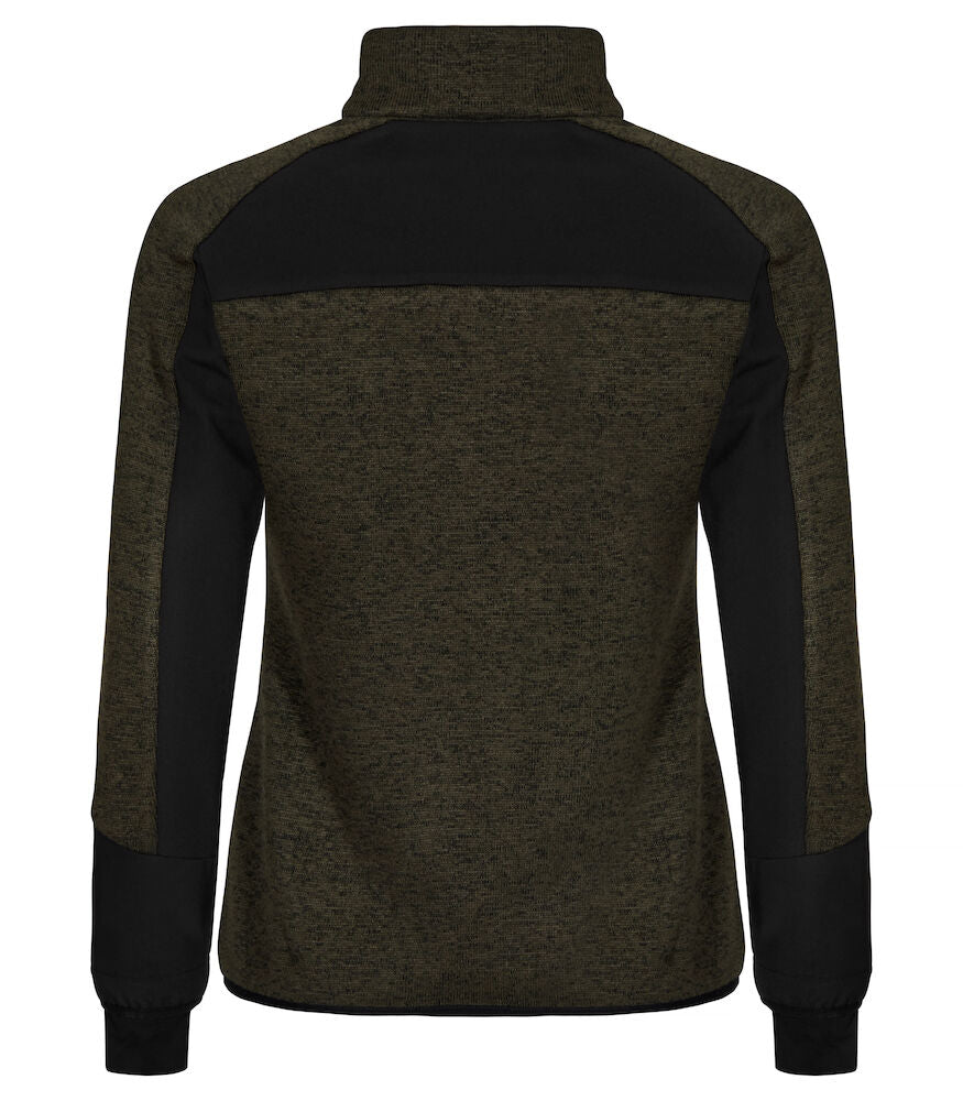 Textiltransfer, DTF-Transfer, magic-prints-textilveredelung-Arbeitskleidung Firmenkleidung Workwear sportbekleidung-t-shirt-hoodies-bedrucken sublimation-dtf-druck-sublimation-kleidungsedign-illustrationen-bedrucken individell gestalten