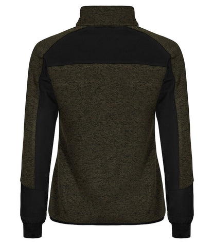 Textiltransfer, DTF-Transfer, magic-prints-textilveredelung-Arbeitskleidung Firmenkleidung Workwear sportbekleidung-t-shirt-hoodies-bedrucken sublimation-dtf-druck-sublimation-kleidungsedign-illustrationen-bedrucken individell gestalten