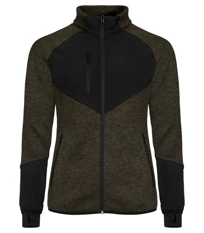 Textiltransfer, DTF-Transfer, magic-prints-textilveredelung-Arbeitskleidung Firmenkleidung Workwear sportbekleidung-t-shirt-hoodies-bedrucken sublimation-dtf-druck-sublimation-kleidungsedign-illustrationen-bedrucken individell gestalten