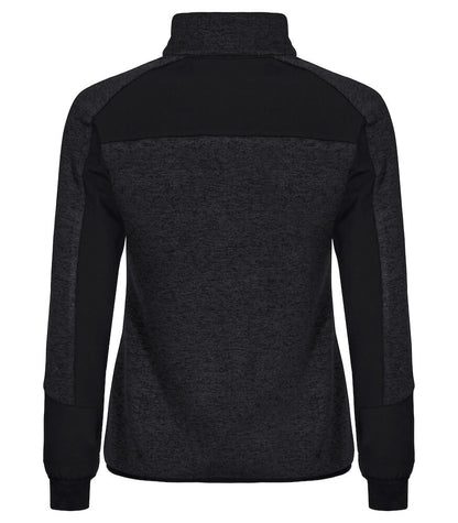 Textiltransfer, DTF-Transfer, magic-prints-textilveredelung-Arbeitskleidung Firmenkleidung Workwear sportbekleidung-t-shirt-hoodies-bedrucken sublimation-dtf-druck-sublimation-kleidungsedign-illustrationen-bedrucken individell gestalten