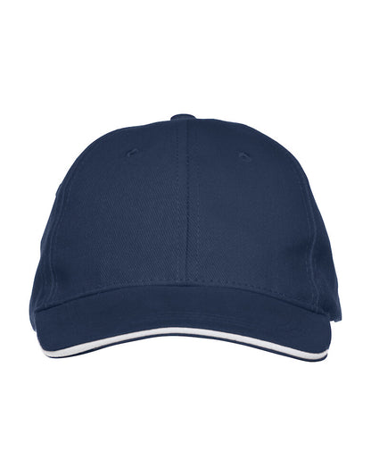 Textiltransfer, DTF-Transfer, magic-prints-textilveredelung-Arbeitskleidung Firmenkleidung Workwear sportbekleidung-t-shirt-hoodies-bedrucken sublimation-dtf-druck-sublimation-kleidungsedign-illustrationen-bedrucken individell gestalten