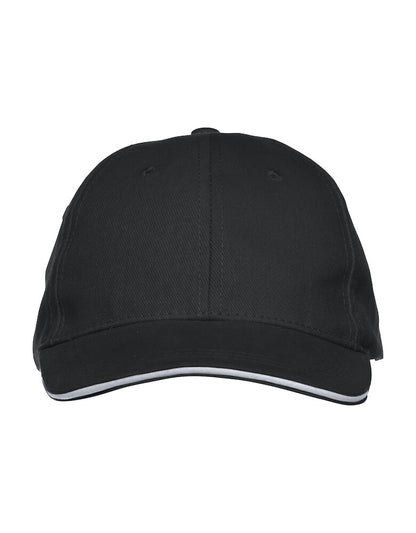 Textiltransfer, DTF-Transfer, magic-prints-textilveredelung-Arbeitskleidung Firmenkleidung Workwear sportbekleidung-t-shirt-hoodies-bedrucken sublimation-dtf-druck-sublimation-kleidungsedign-illustrationen-bedrucken individell gestalten
