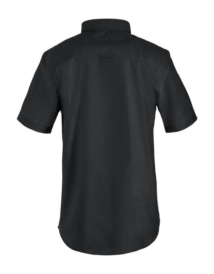 Textiltransfer, DTF-Transfer, magic-prints-textilveredelung-Arbeitskleidung Firmenkleidung Workwear sportbekleidung-t-shirt-hoodies-bedrucken sublimation-dtf-druck-sublimation-kleidungsedign-illustrationen-bedrucken individell gestalten