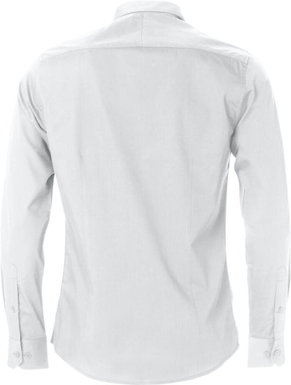 Textiltransfer, DTF-Transfer, magic-prints-textilveredelung-Arbeitskleidung Firmenkleidung Workwear sportbekleidung-t-shirt-hoodies-bedrucken sublimation-dtf-druck-sublimation-kleidungsedign-illustrationen-bedrucken individell gestalten