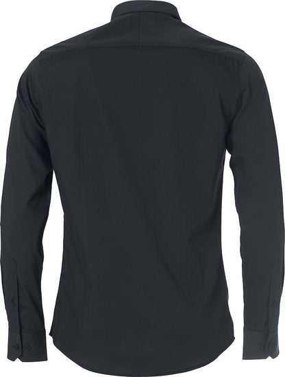 Textiltransfer, DTF-Transfer, magic-prints-textilveredelung-Arbeitskleidung Firmenkleidung Workwear sportbekleidung-t-shirt-hoodies-bedrucken sublimation-dtf-druck-sublimation-kleidungsedign-illustrationen-bedrucken individell gestalten