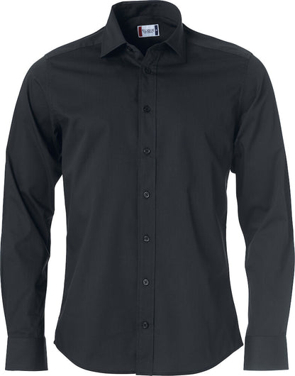 Textiltransfer, DTF-Transfer, magic-prints-textilveredelung-Arbeitskleidung Firmenkleidung Workwear sportbekleidung-t-shirt-hoodies-bedrucken sublimation-dtf-druck-sublimation-kleidungsedign-illustrationen-bedrucken individell gestalten