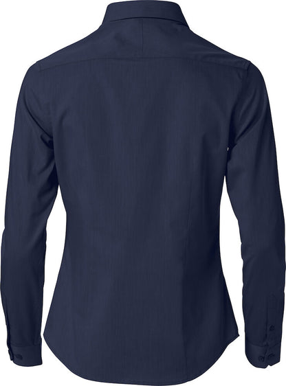 Textiltransfer, DTF-Transfer, magic-prints-textilveredelung-Arbeitskleidung Firmenkleidung Workwear sportbekleidung-t-shirt-hoodies-bedrucken sublimation-dtf-druck-sublimation-kleidungsedign-illustrationen-bedrucken individell gestalten