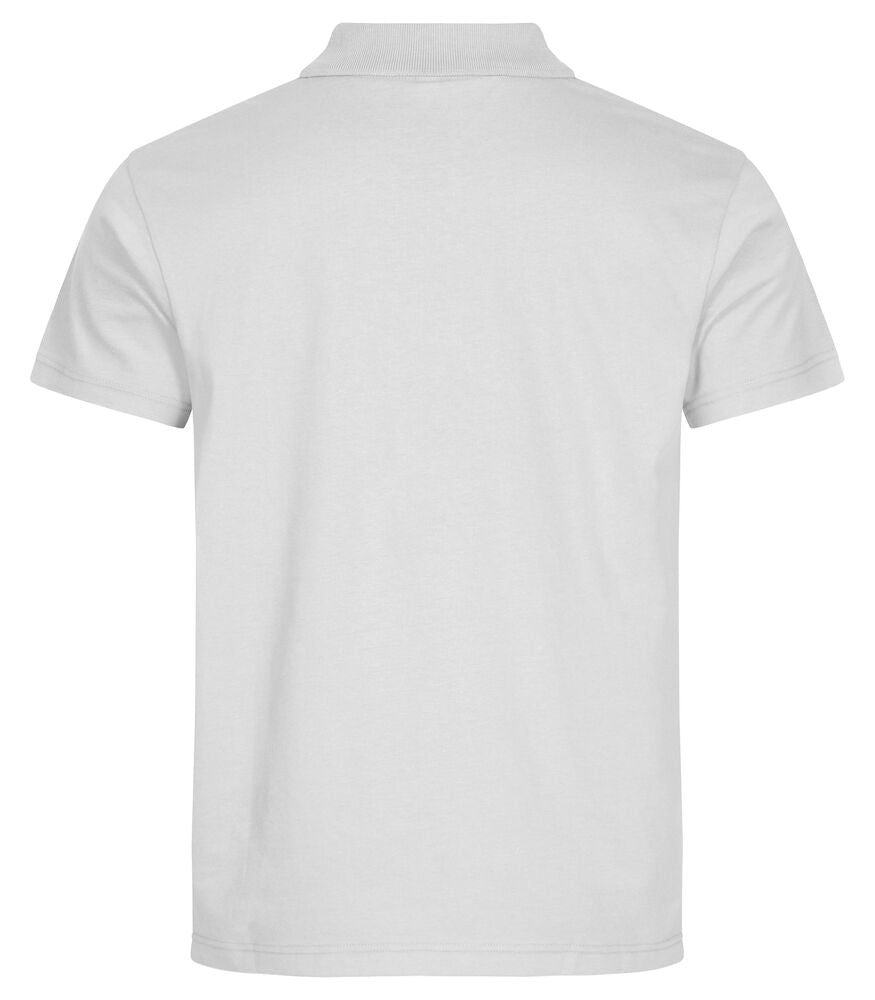 Textiltransfer, DTF-Transfer, magic-prints-textilveredelung-Arbeitskleidung Firmenkleidung Workwear sportbekleidung-t-shirt-hoodies-bedrucken sublimation-dtf-druck-sublimation-kleidungsedign-illustrationen-bedrucken individell gestalten