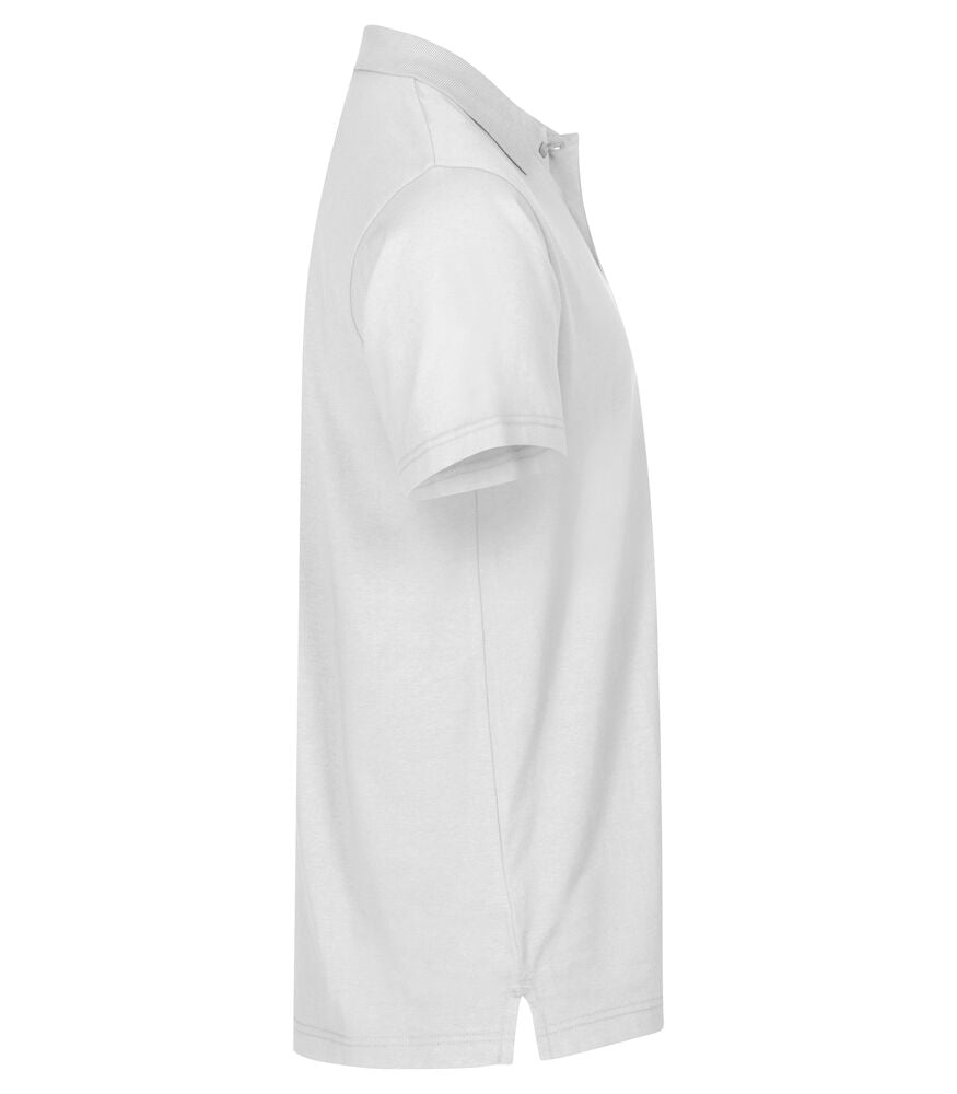 Textiltransfer, DTF-Transfer, magic-prints-textilveredelung-Arbeitskleidung Firmenkleidung Workwear sportbekleidung-t-shirt-hoodies-bedrucken sublimation-dtf-druck-sublimation-kleidungsedign-illustrationen-bedrucken individell gestalten