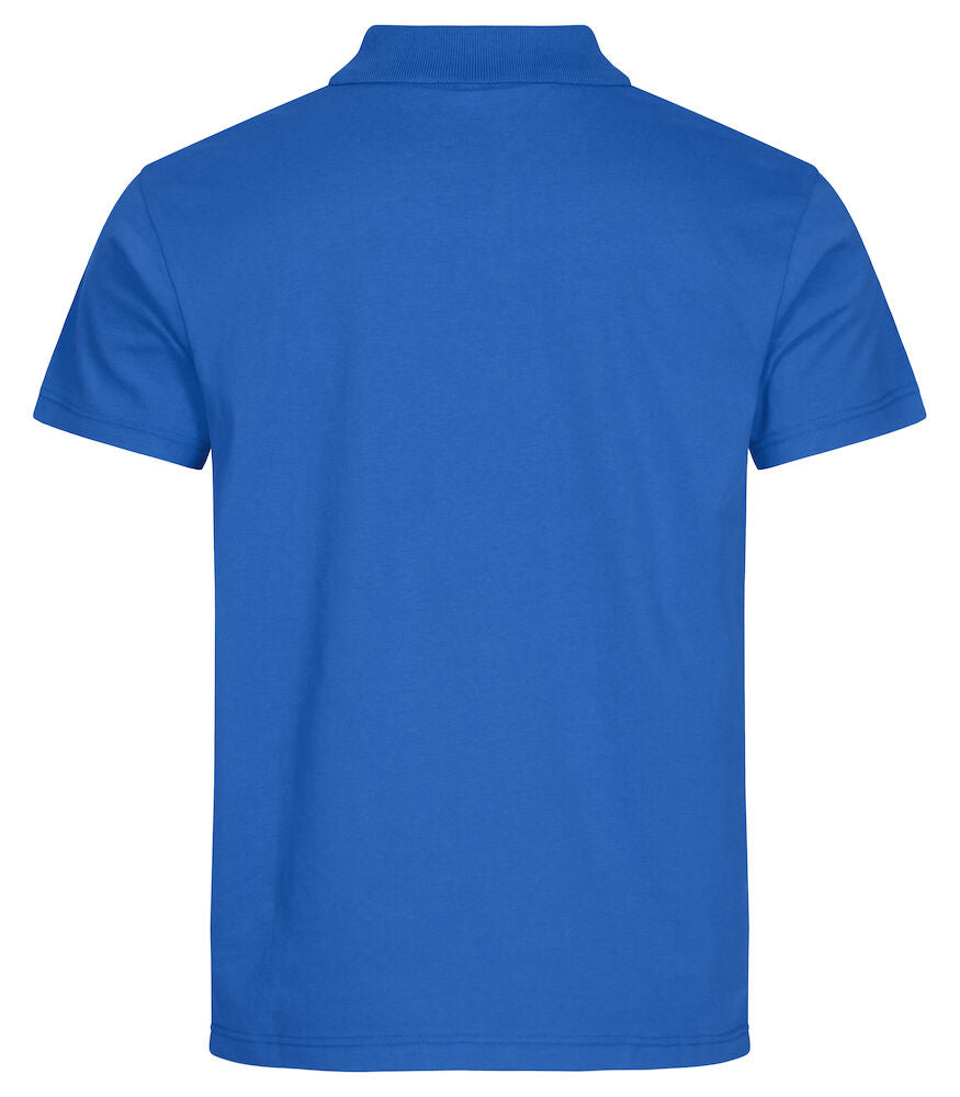 Textiltransfer, DTF-Transfer, magic-prints-textilveredelung-Arbeitskleidung Firmenkleidung Workwear sportbekleidung-t-shirt-hoodies-bedrucken sublimation-dtf-druck-sublimation-kleidungsedign-illustrationen-bedrucken individell gestalten