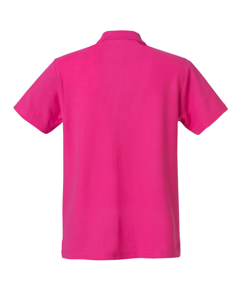 Textiltransfer, DTF-Transfer, magic-prints-textilveredelung-Arbeitskleidung Firmenkleidung Workwear sportbekleidung-t-shirt-hoodies-bedrucken sublimation-dtf-druck-sublimation-kleidungsedign-illustrationen-bedrucken individell gestalten