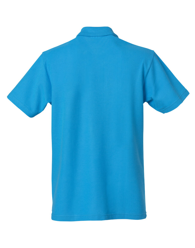 Textiltransfer, DTF-Transfer, magic-prints-textilveredelung-Arbeitskleidung Firmenkleidung Workwear sportbekleidung-t-shirt-hoodies-bedrucken sublimation-dtf-druck-sublimation-kleidungsedign-illustrationen-bedrucken individell gestalten