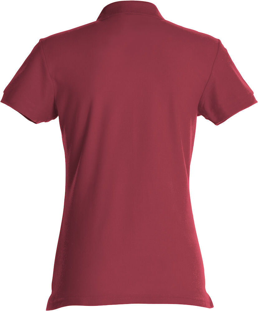 Textiltransfer, DTF-Transfer, magic-prints-textilveredelung-Arbeitskleidung Firmenkleidung Workwear sportbekleidung-t-shirt-hoodies-bedrucken sublimation-dtf-druck-sublimation-kleidungsedign-illustrationen-bedrucken individell gestalten