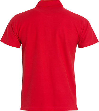 Textiltransfer, DTF-Transfer, magic-prints-textilveredelung-Arbeitskleidung Firmenkleidung Workwear sportbekleidung-t-shirt-hoodies-bedrucken sublimation-dtf-druck-sublimation-kleidungsedign-illustrationen-bedrucken individell gestalten