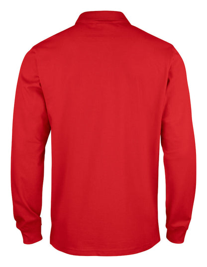 Textiltransfer, DTF-Transfer, magic-prints-textilveredelung-Arbeitskleidung Firmenkleidung Workwear sportbekleidung-t-shirt-hoodies-bedrucken sublimation-dtf-druck-sublimation-kleidungsedign-illustrationen-bedrucken individell gestalten