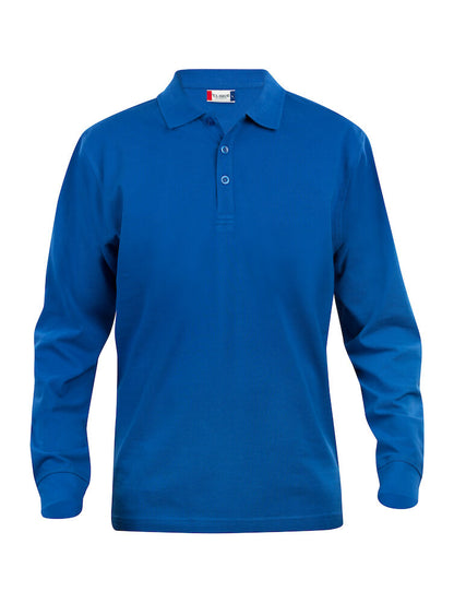 Textiltransfer, DTF-Transfer, magic-prints-textilveredelung-Arbeitskleidung Firmenkleidung Workwear sportbekleidung-t-shirt-hoodies-bedrucken sublimation-dtf-druck-sublimation-kleidungsedign-illustrationen-bedrucken individell gestalten