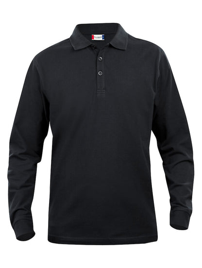 Textiltransfer, DTF-Transfer, magic-prints-textilveredelung-Arbeitskleidung Firmenkleidung Workwear sportbekleidung-t-shirt-hoodies-bedrucken sublimation-dtf-druck-sublimation-kleidungsedign-illustrationen-bedrucken individell gestalten