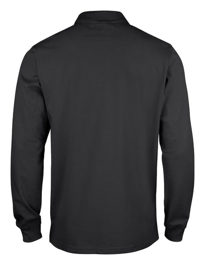 Textiltransfer, DTF-Transfer, magic-prints-textilveredelung-Arbeitskleidung Firmenkleidung Workwear sportbekleidung-t-shirt-hoodies-bedrucken sublimation-dtf-druck-sublimation-kleidungsedign-illustrationen-bedrucken individell gestalten