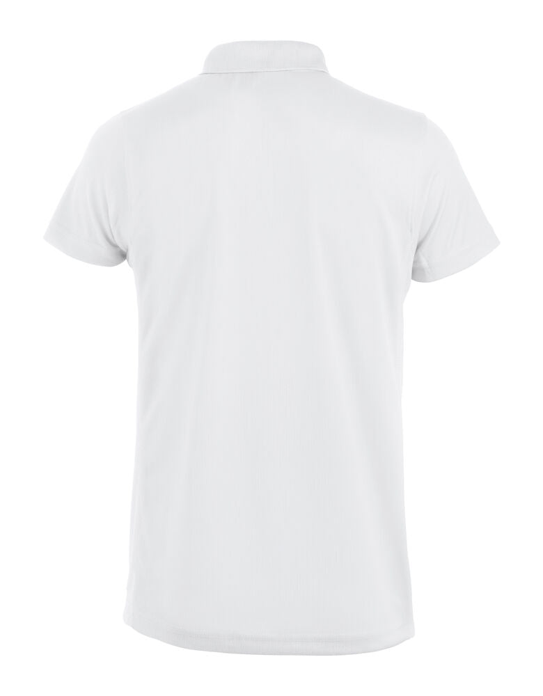 Textiltransfer, DTF-Transfer, magic-prints-textilveredelung-Arbeitskleidung Firmenkleidung Workwear sportbekleidung-t-shirt-hoodies-bedrucken sublimation-dtf-druck-sublimation-kleidungsedign-illustrationen-bedrucken individell gestalten