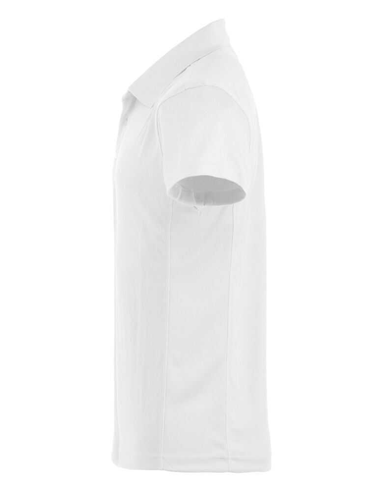 Textiltransfer, DTF-Transfer, magic-prints-textilveredelung-Arbeitskleidung Firmenkleidung Workwear sportbekleidung-t-shirt-hoodies-bedrucken sublimation-dtf-druck-sublimation-kleidungsedign-illustrationen-bedrucken individell gestalten