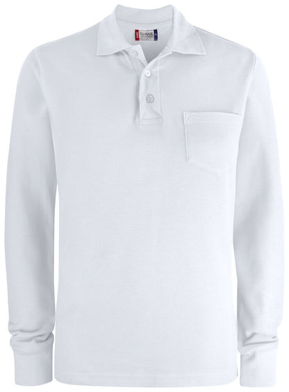 Textiltransfer, DTF-Transfer, magic-prints-textilveredelung-Arbeitskleidung Firmenkleidung Workwear sportbekleidung-t-shirt-hoodies-bedrucken sublimation-dtf-druck-sublimation-kleidungsedign-illustrationen-bedrucken individell gestalten
