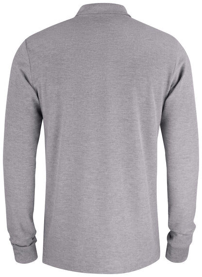 Textiltransfer, DTF-Transfer, magic-prints-textilveredelung-Arbeitskleidung Firmenkleidung Workwear sportbekleidung-t-shirt-hoodies-bedrucken sublimation-dtf-druck-sublimation-kleidungsedign-illustrationen-bedrucken individell gestalten