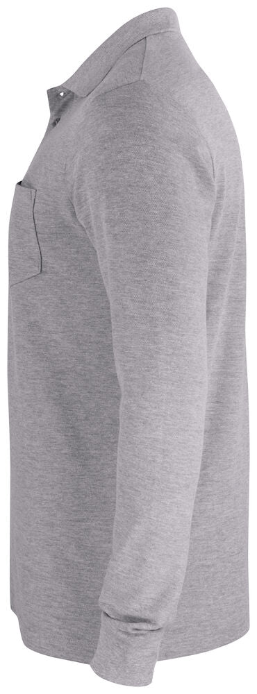 Textiltransfer, DTF-Transfer, magic-prints-textilveredelung-Arbeitskleidung Firmenkleidung Workwear sportbekleidung-t-shirt-hoodies-bedrucken sublimation-dtf-druck-sublimation-kleidungsedign-illustrationen-bedrucken individell gestalten