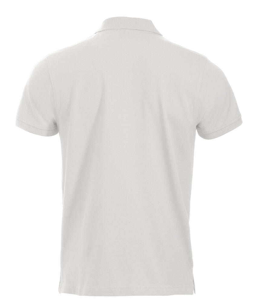 Textiltransfer, DTF-Transfer, magic-prints-textilveredelung-Arbeitskleidung Firmenkleidung Workwear sportbekleidung-t-shirt-hoodies-bedrucken sublimation-dtf-druck-sublimation-kleidungsedign-illustrationen-bedrucken individell gestalten