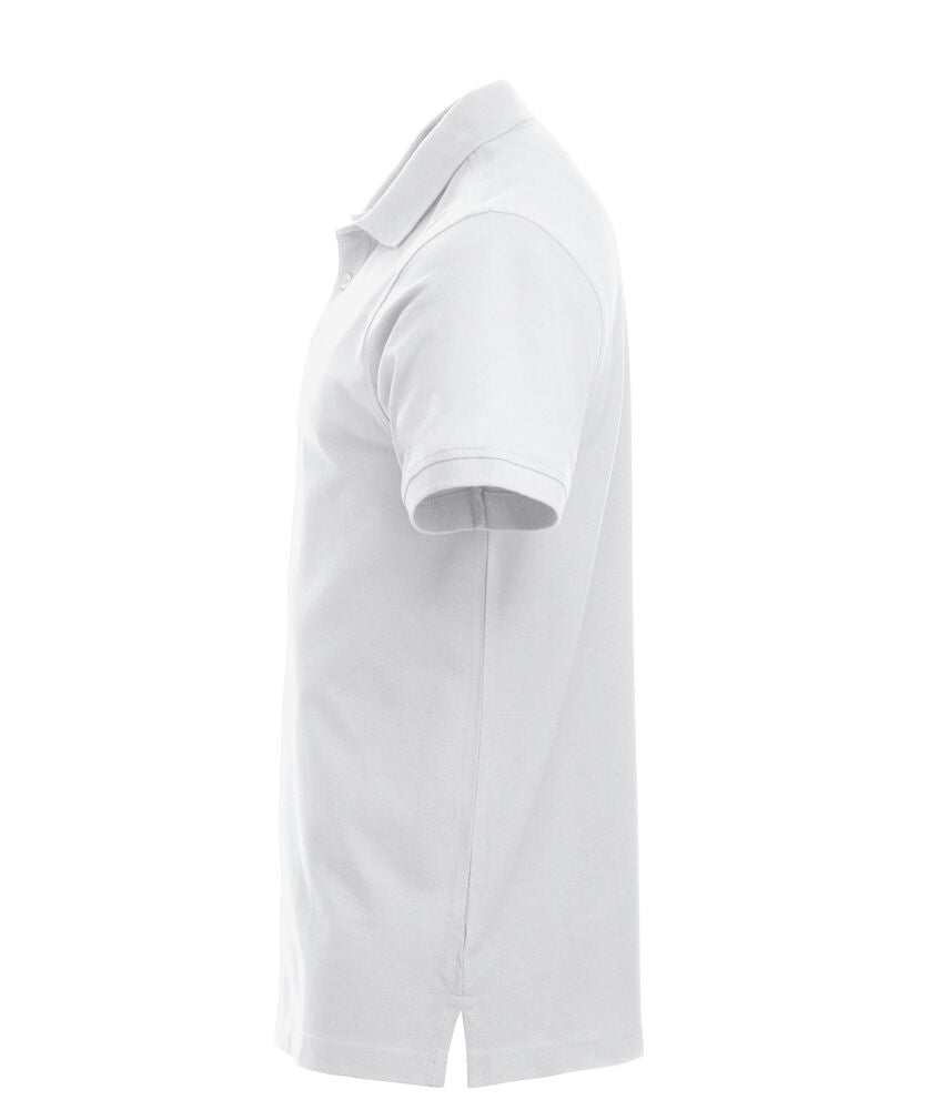 Textiltransfer, DTF-Transfer, magic-prints-textilveredelung-Arbeitskleidung Firmenkleidung Workwear sportbekleidung-t-shirt-hoodies-bedrucken sublimation-dtf-druck-sublimation-kleidungsedign-illustrationen-bedrucken individell gestalten