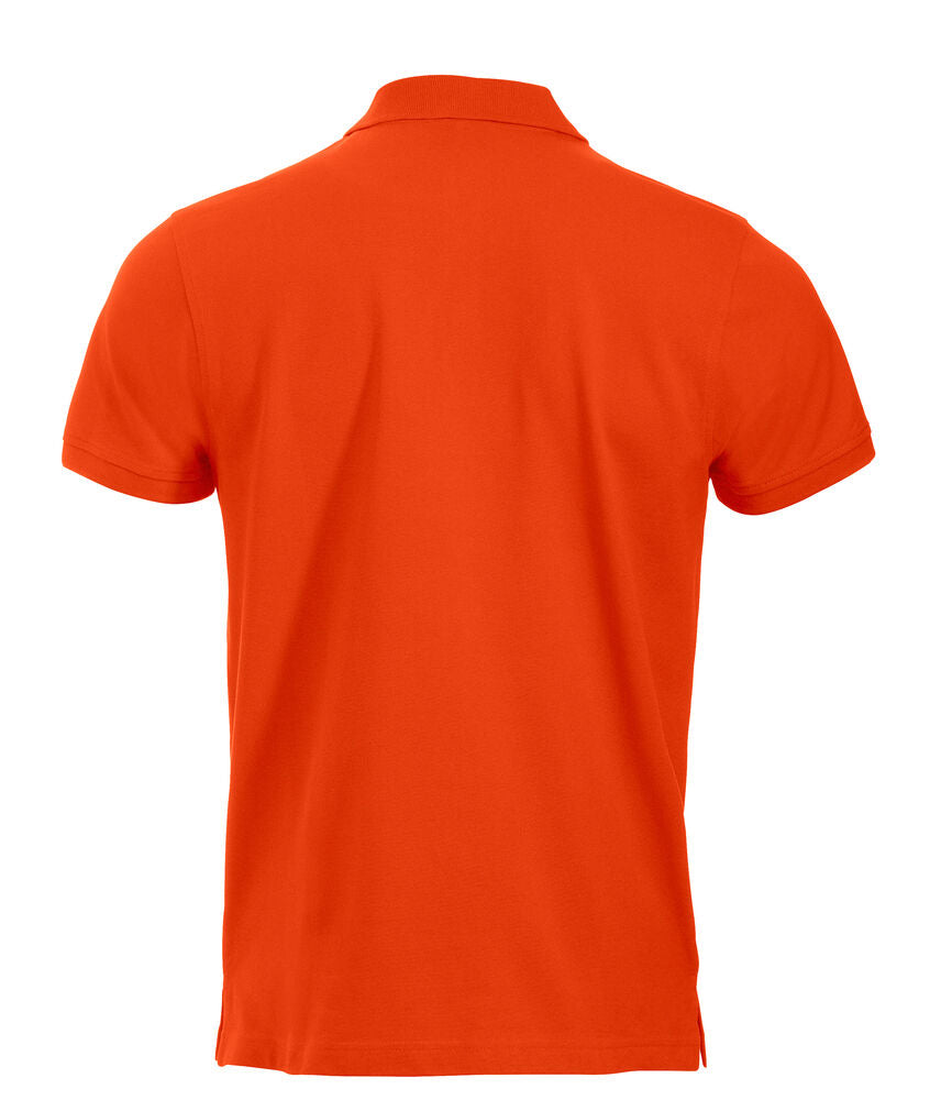 Textiltransfer, DTF-Transfer, magic-prints-textilveredelung-Arbeitskleidung Firmenkleidung Workwear sportbekleidung-t-shirt-hoodies-bedrucken sublimation-dtf-druck-sublimation-kleidungsedign-illustrationen-bedrucken individell gestalten