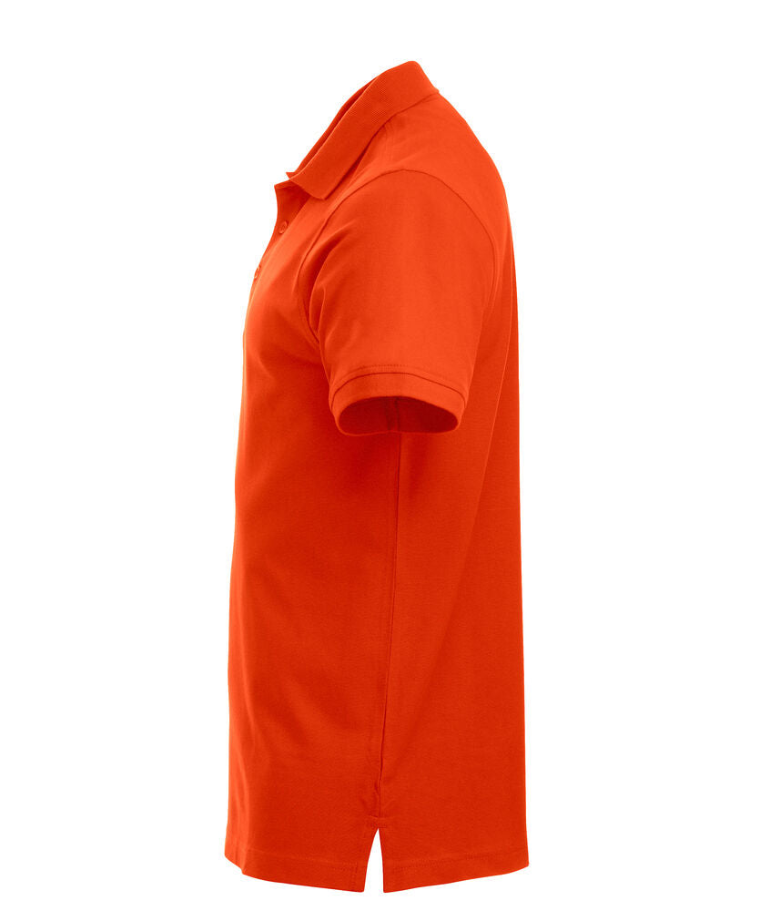 Textiltransfer, DTF-Transfer, magic-prints-textilveredelung-Arbeitskleidung Firmenkleidung Workwear sportbekleidung-t-shirt-hoodies-bedrucken sublimation-dtf-druck-sublimation-kleidungsedign-illustrationen-bedrucken individell gestalten