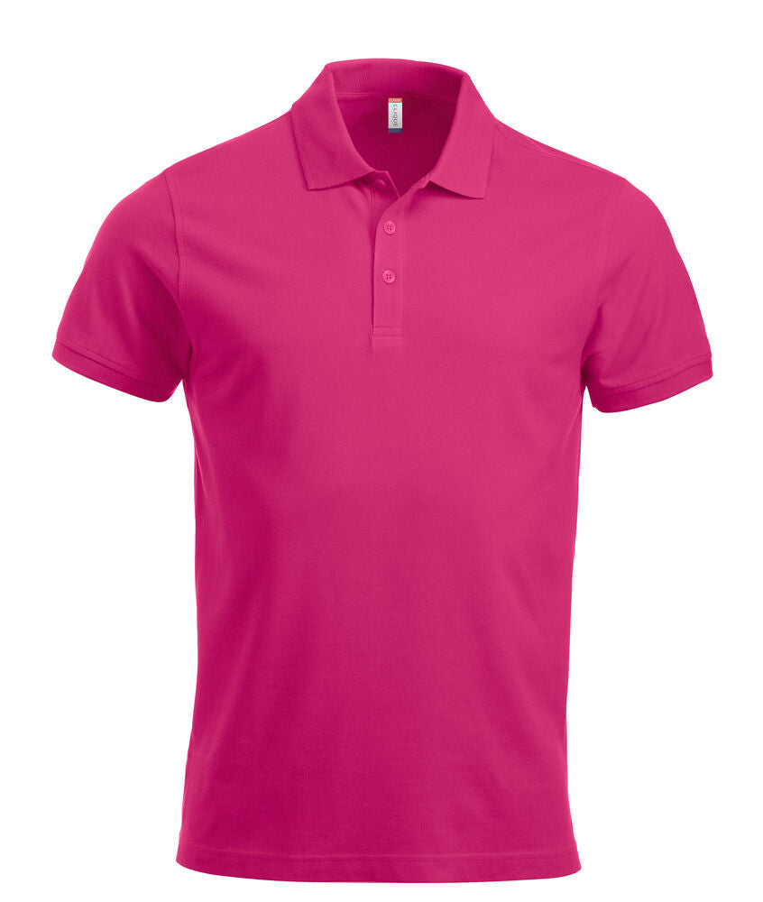 Textiltransfer, DTF-Transfer, magic-prints-textilveredelung-Arbeitskleidung Firmenkleidung Workwear sportbekleidung-t-shirt-hoodies-bedrucken sublimation-dtf-druck-sublimation-kleidungsedign-illustrationen-bedrucken individell gestalten