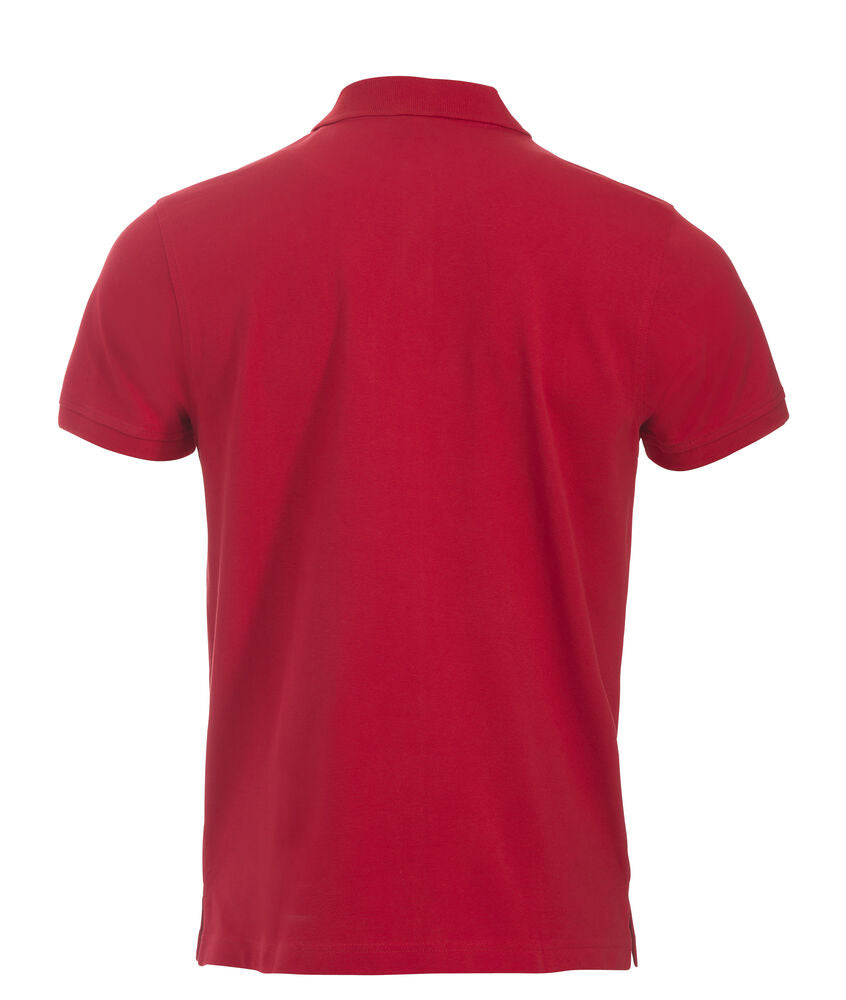 Textiltransfer, DTF-Transfer, magic-prints-textilveredelung-Arbeitskleidung Firmenkleidung Workwear sportbekleidung-t-shirt-hoodies-bedrucken sublimation-dtf-druck-sublimation-kleidungsedign-illustrationen-bedrucken individell gestalten