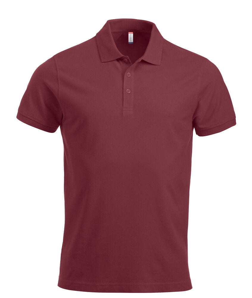 Textiltransfer, DTF-Transfer, magic-prints-textilveredelung-Arbeitskleidung Firmenkleidung Workwear sportbekleidung-t-shirt-hoodies-bedrucken sublimation-dtf-druck-sublimation-kleidungsedign-illustrationen-bedrucken individell gestalten
