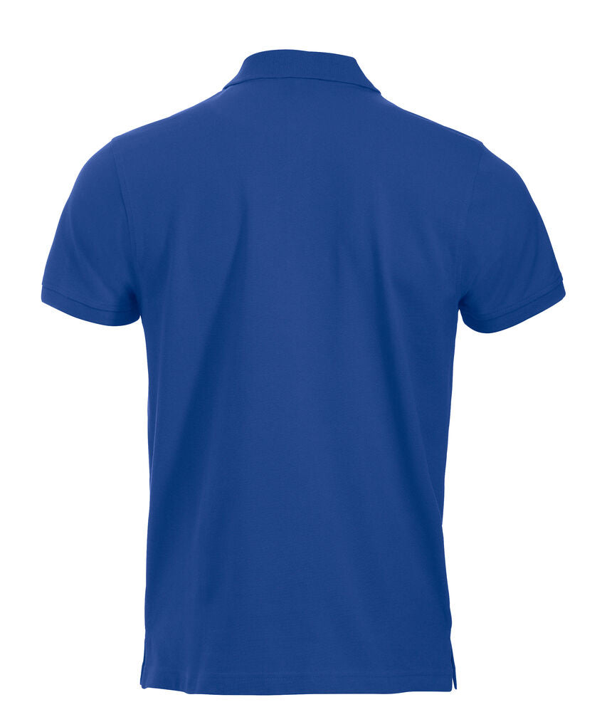 Textiltransfer, DTF-Transfer, magic-prints-textilveredelung-Arbeitskleidung Firmenkleidung Workwear sportbekleidung-t-shirt-hoodies-bedrucken sublimation-dtf-druck-sublimation-kleidungsedign-illustrationen-bedrucken individell gestalten