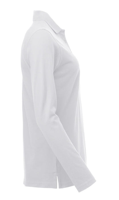 Textiltransfer, DTF-Transfer, magic-prints-textilveredelung-Arbeitskleidung Firmenkleidung Workwear sportbekleidung-t-shirt-hoodies-bedrucken sublimation-dtf-druck-sublimation-kleidungsedign-illustrationen-bedrucken individell gestalten