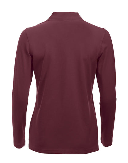 Textiltransfer, DTF-Transfer, magic-prints-textilveredelung-Arbeitskleidung Firmenkleidung Workwear sportbekleidung-t-shirt-hoodies-bedrucken sublimation-dtf-druck-sublimation-kleidungsedign-illustrationen-bedrucken individell gestalten