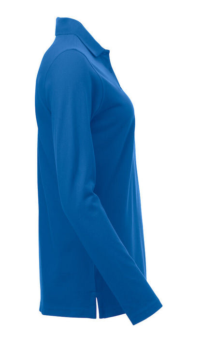 Textiltransfer, DTF-Transfer, magic-prints-textilveredelung-Arbeitskleidung Firmenkleidung Workwear sportbekleidung-t-shirt-hoodies-bedrucken sublimation-dtf-druck-sublimation-kleidungsedign-illustrationen-bedrucken individell gestalten