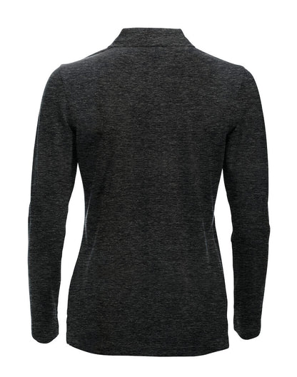 Textiltransfer, DTF-Transfer, magic-prints-textilveredelung-Arbeitskleidung Firmenkleidung Workwear sportbekleidung-t-shirt-hoodies-bedrucken sublimation-dtf-druck-sublimation-kleidungsedign-illustrationen-bedrucken individell gestalten